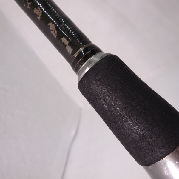 ダブルダッチベイト DDー70H